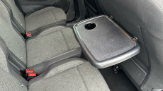 Vauxhall Combo Life 100kW Ultimate 52kWh 5dr Auto Electric Estate